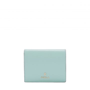 Camelia s compact