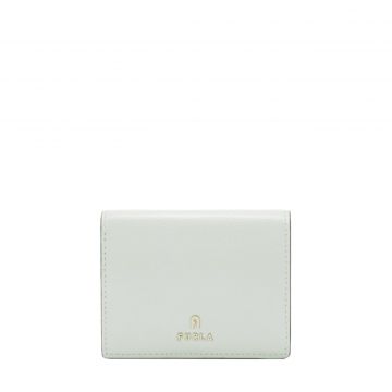 Camelia s compact