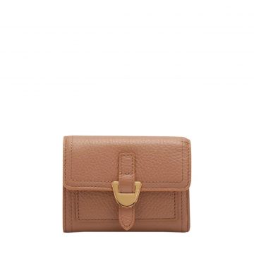 Campus wallet