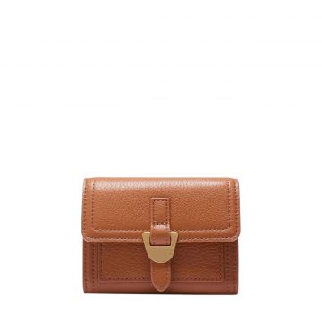 Campus wallet