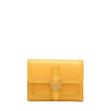 Campus wallet