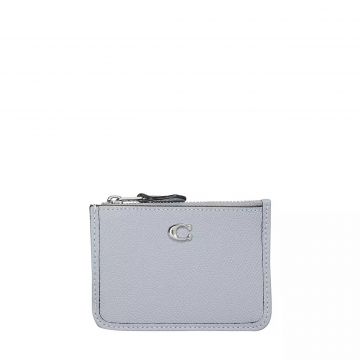 Card case