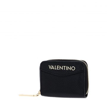 Cinnamon card case