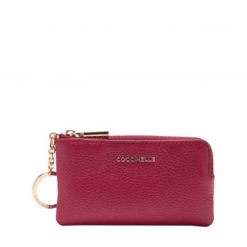 Coinpurse sangria
