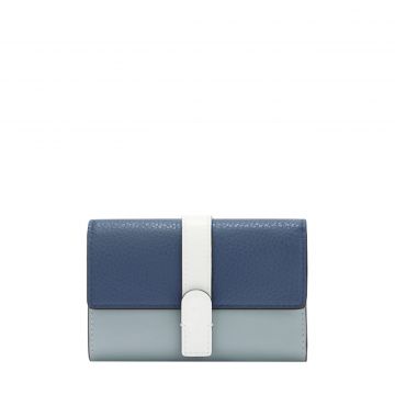 Grazia m compact wallet