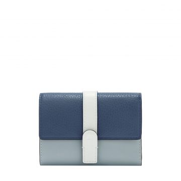 Grazia m compact wallet