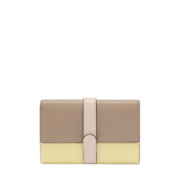 Grazia m compact wallet
