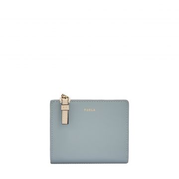 Nuvola s compact