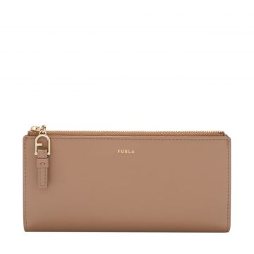 Nuvola xl continental wallet
