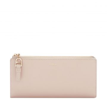 Nuvola xl continental wallet