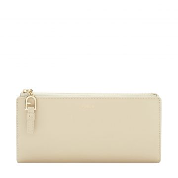 Nuvola xl continental wallet