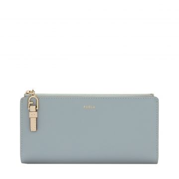 Nuvola xl continental wallet