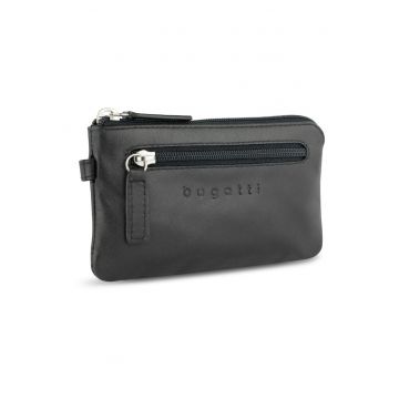 Portchei super slim barbati -  piele naturala - 491906