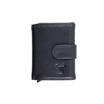 Portofel Master Slide Pro