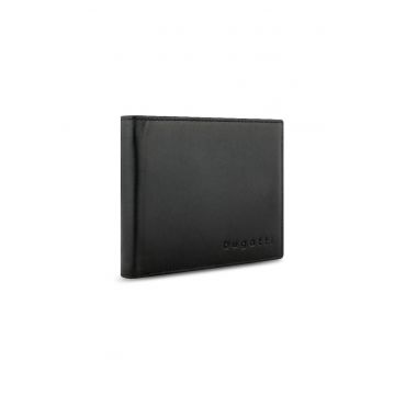 Portofel super slim barbati -  piele naturala - 491902