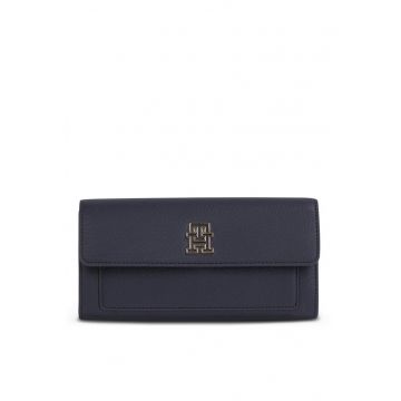 Portofel -  Timeless Large Flap pentru femei AW0AW15257