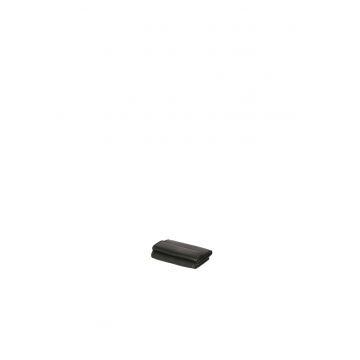 Portofel unisex de piele
