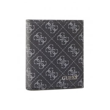Portofel  Vezzola Small Billfold