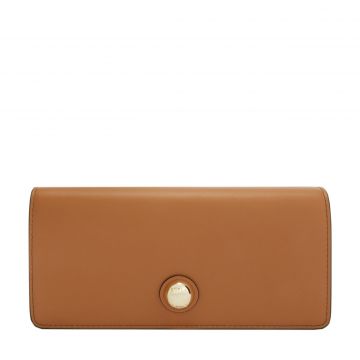 Sfera continental wallet xl
