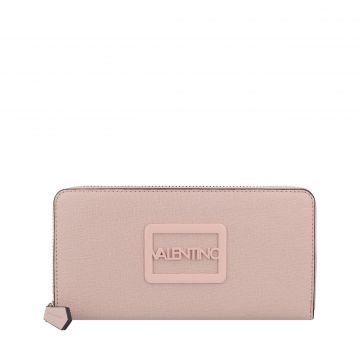 Trafalgar zip around wallet