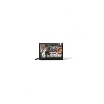 Wallet 212565