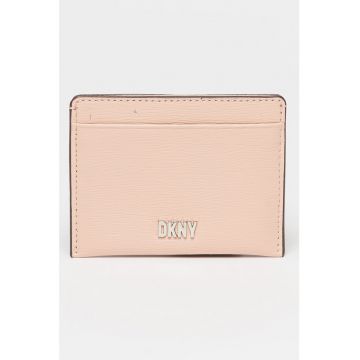 Portcart de piele Bryant Leather