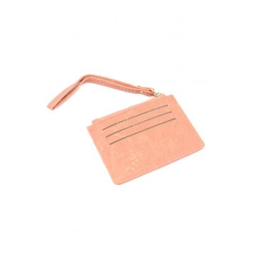 Etui pentru carduri Skin
