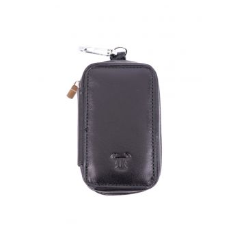 Port-a-key