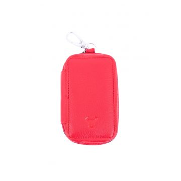 Port-a-key