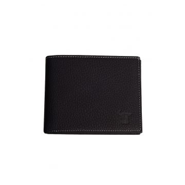 Portofel barbati Eyelet