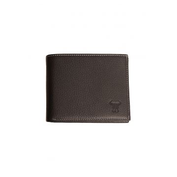 Portofel barbati Eyelet