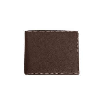 Portofel barbati Eyelet