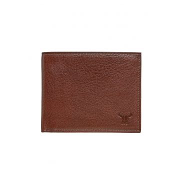 Portofel barbati no line wallet