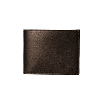 Portofel barbati no line wallet