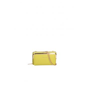 Portofel cu etui detasabil
