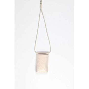Portofel De Dama Bej Modern Fit CL1058323 8683197172785