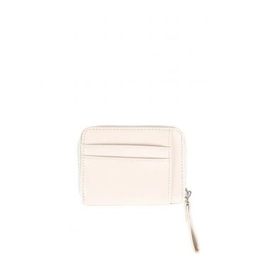 Portofel De Dama Bej Modern Fit CL1063129 8683197668011