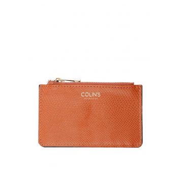 Portofel De Dama Bej Modern Fit CL1065617 8683197809674