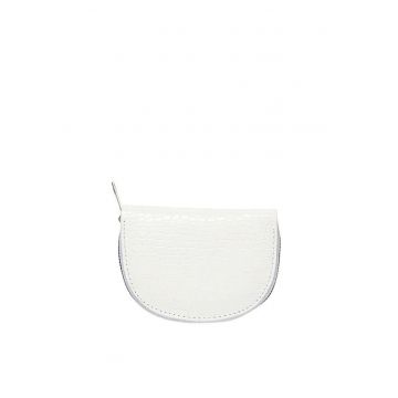 Portofel De Dama Ecru Modern Fit CL1058322 8683197409997
