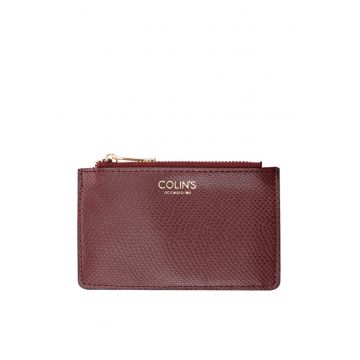 Portofel De Dama Modern Fit Cl1065617 8683197809667