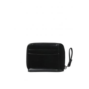 Portofel De Dama Negru Modern Fit Cl1063129 8683197668035