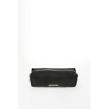 Portofel De Dama Negru Modern Fit CL1065763 8683197809650