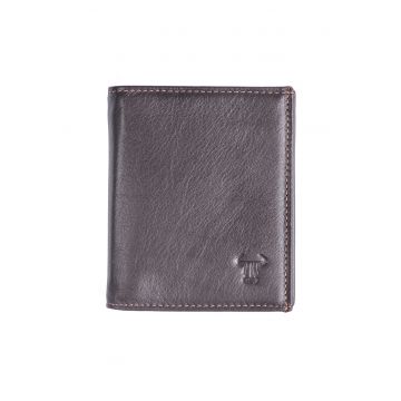 Portofel pocket leather