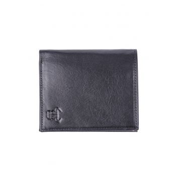 Portofel tower wallet