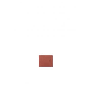 Wallet 210691