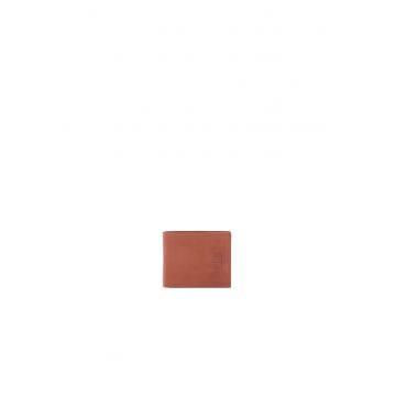 Wallet 210693