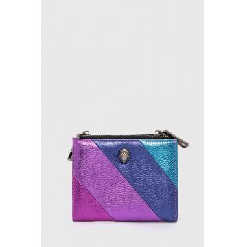 Kurt Geiger London portofel de piele femei