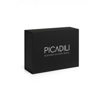 Pachet 1