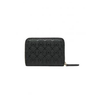 Portofel dama -  305495303 - multicolor - universal