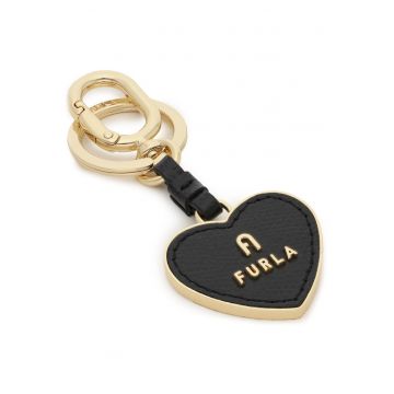 Breloc universal -  zloty - 8050597254036 Breloc universal -  zloty - 8050597254036